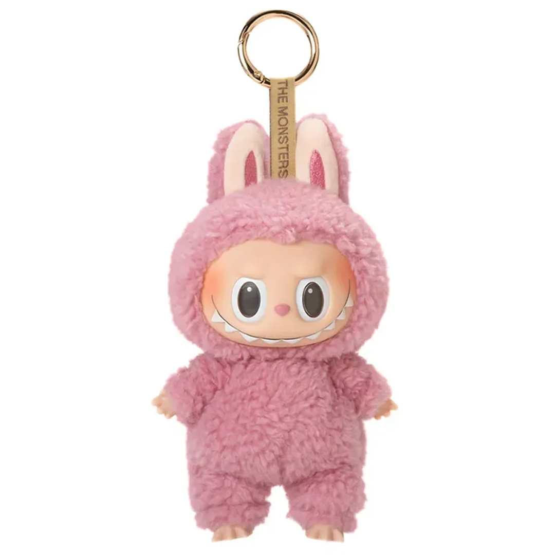LABUBU | Coleção Exciting Macarron | 40% de Desconto!