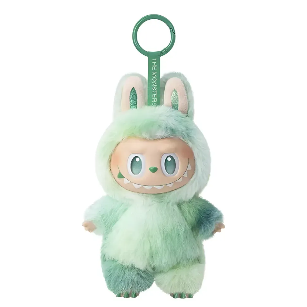 LABUBU | Coleção Big into Energy | 40% de Desconto!